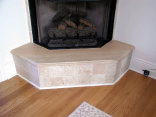 giuseppe_tile013022.jpg
