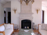 giuseppe_tile013023.jpg
