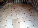 giuseppe_tile014001.jpg