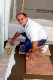 giuseppe_tile014002.jpg