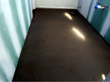 giuseppe_tile014003.jpg