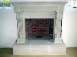 giuseppe_tile014004.jpg