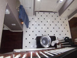 giuseppe_tile014006.jpg