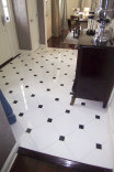 giuseppe_tile014007.jpg