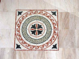 giuseppe_tile014008.jpg