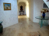 giuseppe_tile014019.jpg