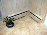 giuseppe_tile014020.jpg